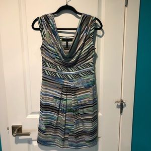Women’s BCBG dress size small